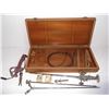 Image 1 : Cystoscope Set
