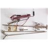 Image 5 : Cystoscope Set