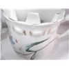 Image 2 : 5 late 19th/early 20th c. shaving mugs