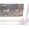 Image 2 : Engraving of New York Stock Exchange