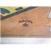 Image 8 : Hopalong Cassidy Dominoes game