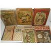 Image 1 : Collection of 9 children's books