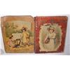 Image 2 : Collection of 9 children's books