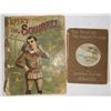 Image 8 : Collection of 9 children's books
