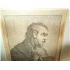 Image 2 : 2 portrait envravings