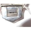 Image 8 : Collection of 24 belt buckles
