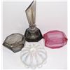 Image 2 : Collection of 16 trinket boxes