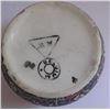Image 8 : Collection of 16 trinket boxes