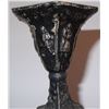 Image 3 : Pair of candlesticks by The Barbour Silver Co.