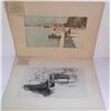 Image 3 : Venice of To-Day by F. Hopkinson Smith prints
