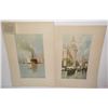 Image 4 : Venice of To-Day by F. Hopkinson Smith prints