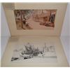 Image 8 : Venice of To-Day by F. Hopkinson Smith prints