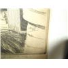 Image 2 : Paris engraving by E.T.Howes