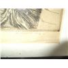 Image 3 : Paris engraving by E.T.Howes