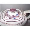 Image 4 : Early 20th c. English dishes/cups/saucers