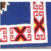 Image 3 : Rug