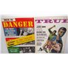 Image 2 : 12 Men's magazines