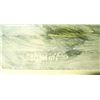 Image 3 : 2 sailboat paintings signed Schmidt