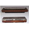 Image 4 : 2 Harmonicas