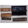 Image 7 : 2 Harmonicas