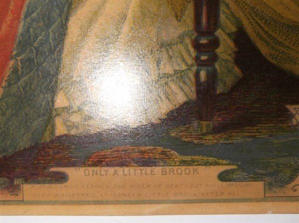 Cryptography visual data 7