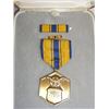 Image 3 : collection of assorted WWII Military pins