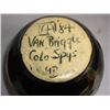 Image 3 : 2 piece Van Briggle