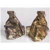 Image 1 : Pair of prophet bookends