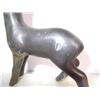 Image 2 : Pair of deer bookends