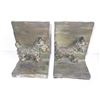 Image 1 : Scottish Terrier bookends