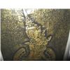 Image 3 : 5 Thai deity artwork