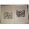 Image 2 : Harper's pictorial History of the War with Spain