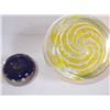 Image 2 : 6 paper weights