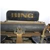 Image 8 : Bing No. 2 typewriter