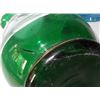 Image 8 : 2 hand painted pitchers