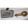 Image 2 : Assorted pipe/cigar/cigarette lot