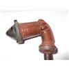 Image 8 : Assorted pipe/cigar/cigarette lot