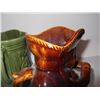 Image 7 : 2 pitchers
