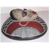 Image 3 : African mask
