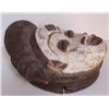 Image 2 : African mask