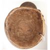 Image 3 : African mask