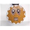 Image 2 : African mask