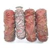 Image 3 : Collection of assorted printing/painting items