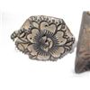 Image 7 : Collection of assorted printing/painting items