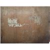 Image 2 : Waterbury wall hanging clock