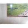 Image 4 : 2 watercolors house scenes