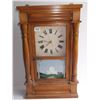 Image 1 : Vintage OGEE Clock