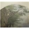 Image 3 : 2 18th c. colored engravings