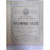 Image 1 : Descriptive Historical Industrial Review of NY