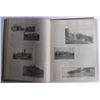 Image 2 : Descriptive Historical Industrial Review of NY